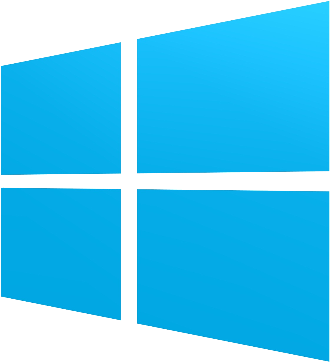 Logo Windows