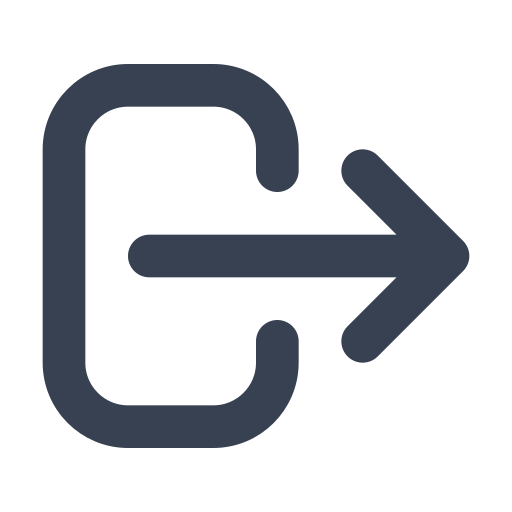 Déconnexion